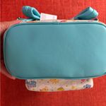 Lounge Fly NWT Genuine  Care Bear 40th Anniversary Rainbow Mini Backpack Photo 4