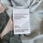 Tribal Women's Tank Top Photo 14