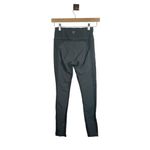 Kuhl Women’s Transcendr Patterned Leggings in Grey Size XS Photo 5