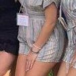 American Eagle  Romper Photo 4