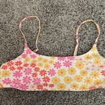 Bright Swimwear  Top Photo 0