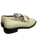 LISA VICKY Zany Photo 9