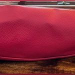 Coldwater Creek | women’s double handle shoulder handbag Photo 2