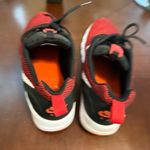 Nike Air Max Motion LW Red AA0544-001 men’s size 10 Photo 2