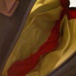 Mickey Inc by Disney Disney Mickey Mouse NWT Vintage Green Classic Character Backpack Photo 2