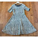 Lands End grey and black a Photo 6