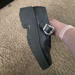 Qupid mary jane’s Photo 2