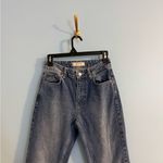 Free People We the free-  size 25 jeans Photo 1