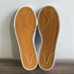 Nike Court Legacy Women's Slip On Summertime Tie Dye Shoe Size 7 #887 Photo 7