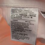 Levi's  535 Tie Dye Legging Jeans Size 30 Photo 8