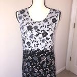 Joan Rivers  Petite Maxi Dress SZ XSP Photo 2