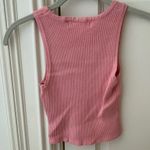 Revolve All The Ways  Top Photo 2