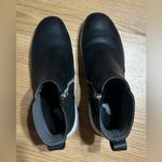 Ladies 6.5 ‘Worx’ Red Wing 2030 Zero Photo 6