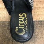 Circus by Sam Edelman Circus by Sam‎ Edelman sandals Photo 4