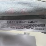 Disney Walt‎  World Christmas Spirit Jersey (Medium) Photo 13