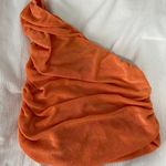 Princess Polly goddess crop top Photo 0