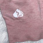 women's best Move Seamless Shorts PINK/SMALL Photo 2