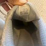 Adidas Cloud foam Sneakers Photo 5