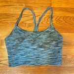 Aerie  Racerback Tank OFFLINE Photo 0