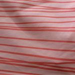 Puma Pink Orange Stripe Golf Skirt Activewear Size 8 Women Photo 7