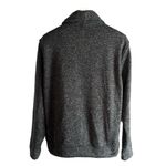 Old Navy  button up Cardigan Photo 6