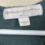 Spiritual Gangster  Green Tank size S Photo 2