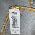 LuLaRoe Lolaroe Fashion Stretchy Denim Jacket Size M Photo 6