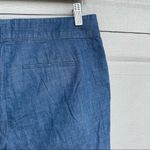 The Limited  Shorts 8 Photo 7