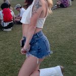 Garage  Festival Shorts Photo 2