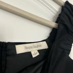 Love Sick Favorite Daughter The Dress Photo 3