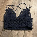 Free People  bralette Photo 0