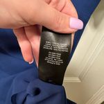 Wilfred ‎ Freya Button Down Dress Photo 4