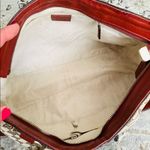 Gucci canvas GG monogram shoulder bag ❤️❤️ Photo 10