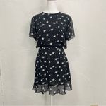 LIONESS  Garden Party Star Dress Photo 2