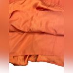 BB Dakota Accordian Dress Photo 4