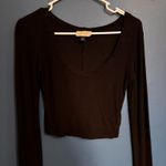 Universal Threads Universal Sweater Thread Photo 0