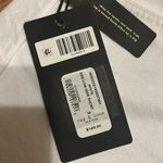 Rag and Bone  Dre Low-Rise Short size 26 Photo 7