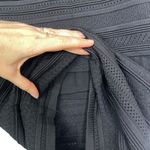 Aritzia 🆕  Babaton Bodycon Tube Skirt Photo 10