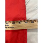 The North Face  Ricas Long Sleeve Zip Up Insulated Hooded Jacket Red Women's M Photo 15