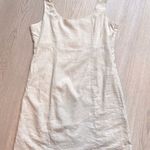 Cotton On Libby Dress Photo 1