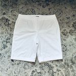 Ann Taylor shorts LIKE NEW🪻🪻 Photo 5