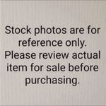 Free People REVOLVE SILVERLAKE COTTON LACEY LONG SLEEVE BOHO PEACH TOP S Photo 13