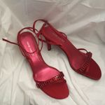 Nine West FINAL MARKDOWN Spicy Ladies’ NWSAMIRA Sandals (9 M) Photo 3