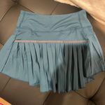 Skort Green Photo 1