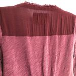 Free People  Top‎ Photo 4