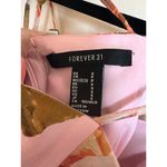 Forever 21  Hawaiian/Floral Dress Photo 1