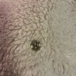 Lululemon Scuba Half-Zip Sherpa Photo 2