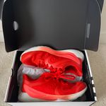 Lululemon Bliss Feel 2 Running Shoes 7.5 Photo 9