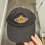 Texas Roadhouse Black Cap Photo 0