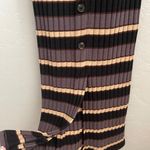 Wild Fable Tight Dress Photo 2